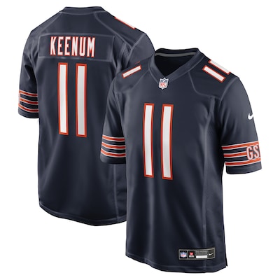 Chicago Bears Men Jerseys 2025-10-14-009